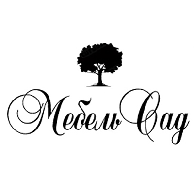 МебельСад ООО