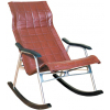 Кресло-качалка №2