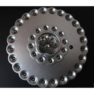 Местная подсветка (люстра) Местная подсветка (люстра)