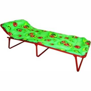 Кровать раскладная Юниор с89м Кровать раскладная Юниор с89м