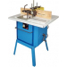 Станок фрезерный деревообрабатывающий бытовой СФ-180