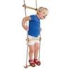 Веревочная лестница Ladder Light