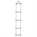 Веревочная лестница Ladder Light
