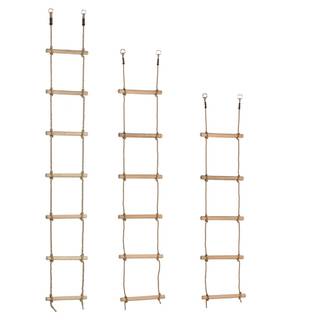 Веревочная лестница Ladder 