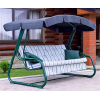 Садовые качели Мастак-2 с912