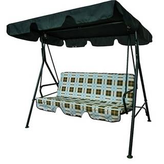 Качели садовые Габи с887