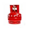 Газовый баллон 5л ВБ-2 (вентиль)
