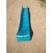 Скат KBT Tsuri 2,9 м пластиковый HDPE для детской горки