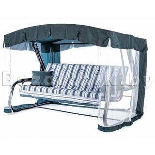 Качели садовые Саванна с1002/52 Качели садовые Саванна с1002/52