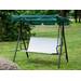 Качели садовые "Габи" с1007