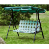 Качели садовые "Габи" с1007