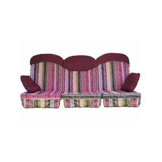 Мягкий элемент для качелей Мастак (сиденье)