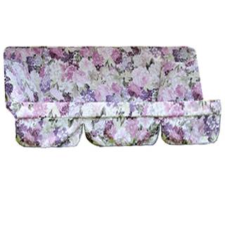 Мягкий элемент (сиденье) для садовых качелей Стандарт Мягкий элемент (сиденье) для садовых качелей Стандарт