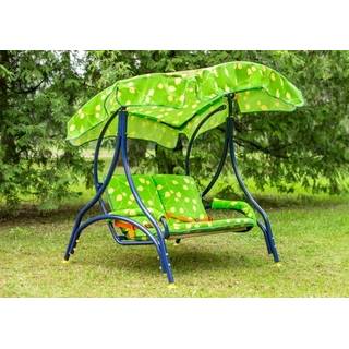 Детские качели Кроха с928 Детские качели Кроха с928