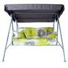 Садовые качели Бари с969