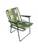 Кресло складное "Фольварк" с565/66