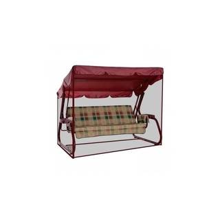 Качели садовые Куба с241 Качели садовые Куба с241