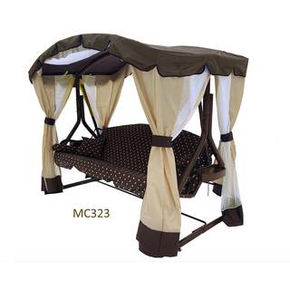 Качели садовые Сахара с323