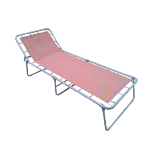 Кровать раскладная Стефания с454