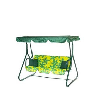 Качели садовые Барселона с880/123