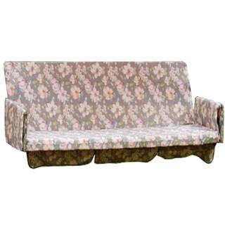 Мягкий элемент универсальный 1720х565 мм с861/133 Мягкий элемент универсальный 1720х565 мм с861/133