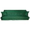 Мягкий элемент (сиденье) для садовых качелей 1700х530 (с121)