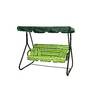 Качели садовые Арго с1412