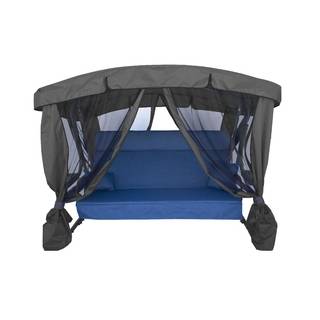 Качели садовые Тор Премиум с4250 Качели садовые Тор Премиум с4250