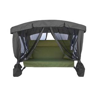 Садовые качели Мадагаскар Премиум с4260 Садовые качели Мадагаскар Премиум с4260