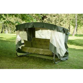 Качели садовые Саванна с1451 Качели садовые Саванна с1451