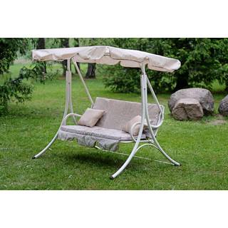 Садовые качели Мартинелла с1474