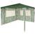 Шатер (тент) садовый Green Glade 1023 (полиэстер, 3х3х2,5) Шатер (тент) садовый Green Glade 1023 (полиэстер, 3х3х2,5)