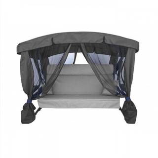 Садовые качели Мадагаскар Премиум с4280 Садовые качели Мадагаскар Премиум с4280