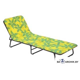 Кровать раскладная Стефания с86а/123