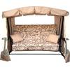 Садовые качели Sundays Garden Турин-2 с1390