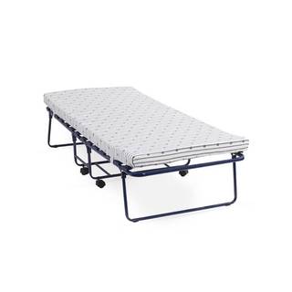 Кровать-тумба MAGDA (Магда)