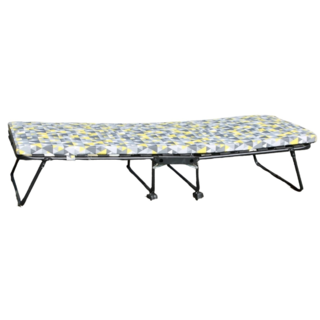 Кровать-тумба Вилия с1702 Кровать-тумба Вилия с1702