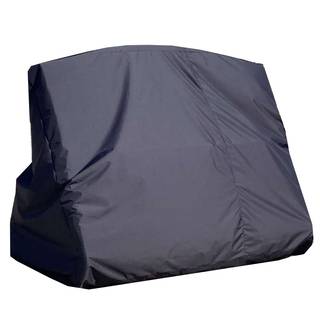 Чехол укрытие зимний для садовых качелей до 270 см Чехол укрытие зимний для садовых качелей до 270 см