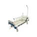 Кровать медицинская функциональная Heiler BH101 Кровать медицинская функциональная Heiler BH101