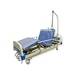 Кровать медицинская функциональная для реабилитации Heiler BH103