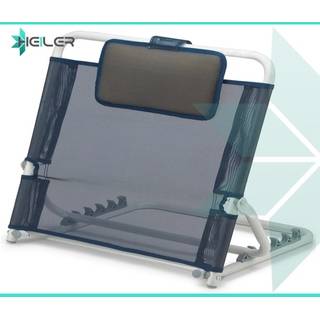 Опора (подголовник ) для лежачих больных Heiler ВА426