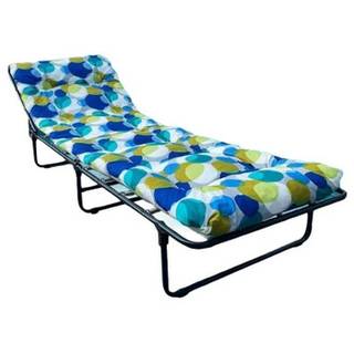 Кровать раскладная Olsa Стефания с88а/44