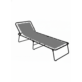 Кровать раскладная Надин с407/71