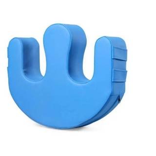 Подушка для переворачивания Heiler WG-SY0032 