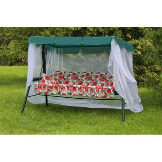 Качели садовые Варна с1709