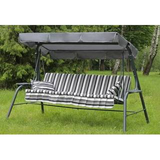 Качели садовые Olsa Стандарт Nova с1710