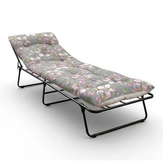 Кровать раскладная Olsa Стефания с88а/133